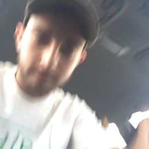 Meet your Posher, Flores